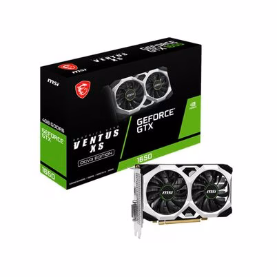 GEFORCE_GTX_1650_D6_VENTUS_XS_OCV3_etiqueta_1